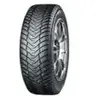 Yokohama Ice Guard IG65 SPIKE XL 245 45 18 T 100 Studded winter tire