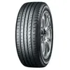 Pneus été Yokohama BluEarth-GT (AE51) ( 255/45 R18 99W BluEarth, RPB )