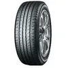 Yokohama BluEarth-GT (AE51) 215/45 R16 90V