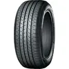 Yokohama BluEarth-GT (AE51) 215/45 R17 91W