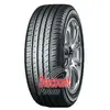 Yokohama BluEarth-GT (AE51) 225/50 R18 95W