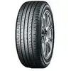 Pneus été Yokohama BluEarth-GT (AE51) ( 205/55 R16 94V XL BluEarth )