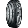 Yokohama Pneu Yokohama BluEarth-GT (AE51) ( 165/55 R15 75V BluEarth )