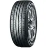 Yokohama BluEarth-GT (AE51) 245/50 R18 100W