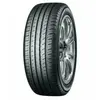 Yokohama BluEarth-GT (AE51) 255/40 R18 99W