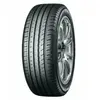 Yokohama BluEarth-GT (AE51) 235/55 R17 99W