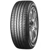 Yokohama BluEarth-GT (AE51) 225/50 R17 98W