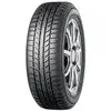 Pneu Hiver Yokohama W DRIVE V903 175 / 60 R 15 81 T (M+S,3PMSF)