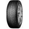 'Yokohama Ice Guard IG60A ( 245/45 R19 102Q XL, Pneus nordiques, RPB )'