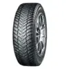 Yokohama Ice Guard IG65 275/50 R21 113T