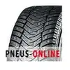 Yokohama Ice Guard IG65 255/55 R19 111T