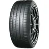 Yokohama Advan Sport (V107F) 235/50 ZR19 99Y
