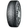 Yokohama Ice Guard IG65 185/65 R15 92T