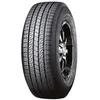 Yokohama Geolandar H/T (G056) 265/55 R19 109V