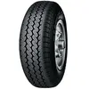 Yokohama GT Special Classic Y350 165/80 R15 87H