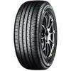 Yokohama Pneu Yokohama BluEarth-XT (AE61) ( 225/65 R17 102H BluEarth )