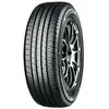 Yokohama BluEarth-XT (AE61) 235/55 R18 100V