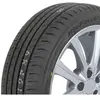 Yokohama BluEarth-GT (AE51D) 185/65 R15 88T