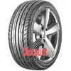 Pneu d'été Voiture Advan Fleva V701 225/45 R19 92W