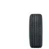 Yokohama Geolandar CV G058 255/60 R17 106H