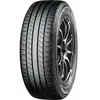 Yokohama Geolandar CV G058 235/55 R18 100V