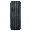 Yokohama Geolandar CV G058 215/50 R18 92V