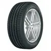 Yokohama Geolandar CV G058 235/55 R20 102V
