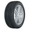 Yokohama G058 225/60 R17 99H