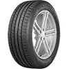 Yokohama - Pneu GEOLANDAR CV G058 - 4x4 ete - 255/55R20 - 110V - XL,M+S,Radial