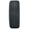 Yokohama - Pneu GEOLANDAR CV G058 - 4x4 ete - 235/65R18 - 106V - M+S,Radial