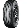 Yokohama Geolandar CV G058 235/55 R19 105V