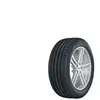 Yokohama Geolandar CV G058 255/50 R20 109V