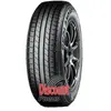 Yokohama - Pneu GEOLANDAR CV G058 - 4x4 ete - 225/55R19 - 99V - M+S