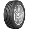 Yokohama Geolandar CV G058 225/65 R18 103H