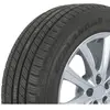 Yokohama G058 235/55 R17 99H