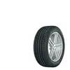 Yokohama - Pneu GEOLANDAR CV G058 - 4x4 ete - 225/55R17 - 97V - M+S,Radial