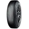 Yokohama - Pneu GEOLANDAR CV G058 - 4x4 ete - 225/65R16 - 100H - M+S