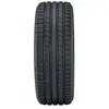 Yokohama Geolandar CV G058 255/50 R19 107V