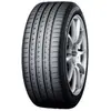 Yokohama Advan Sport (V105S) 235/45 ZR19 95Y