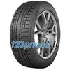 Pneus d'hiver Yokohama Ice Guard IG53 ( 175/65 R15 84T, Pneus nordiques )