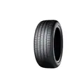 Yokohama Advan Sport (V107E) 285/35 ZR19 103Y