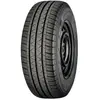 Yokohama BluEarth-Van RY55 205/75 R16 110/108T