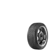Yokohama PARADA Spec-X (PA02) 305/45 R22 118V