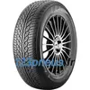 Pneu - null - PARADA SPEC-X - Yokohama - 325-50-22-116-V