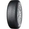 Yokohama BluEarth-Winter (V906) 225/45 R17 91H
