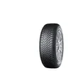 Yokohama BluEarth-Winter (V906) 215/65 R17 99V