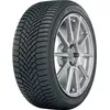 Yokohama BluEarth-Winter (V906) 215/55 R17 98V