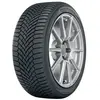 YOKOHAMA BLUEARTH WINTER V906 3PMSF M+S XL 225/55 17 101V - Pneu Hiver