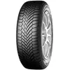 Yokohama BluEarth-Winter (V906) 205/55 R16 91T