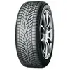 Yokohama BluEarth-Winter (V906) 215/65 R16 98H